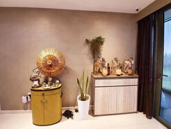 The Miltonia Residences (D27), Condominium #468447301